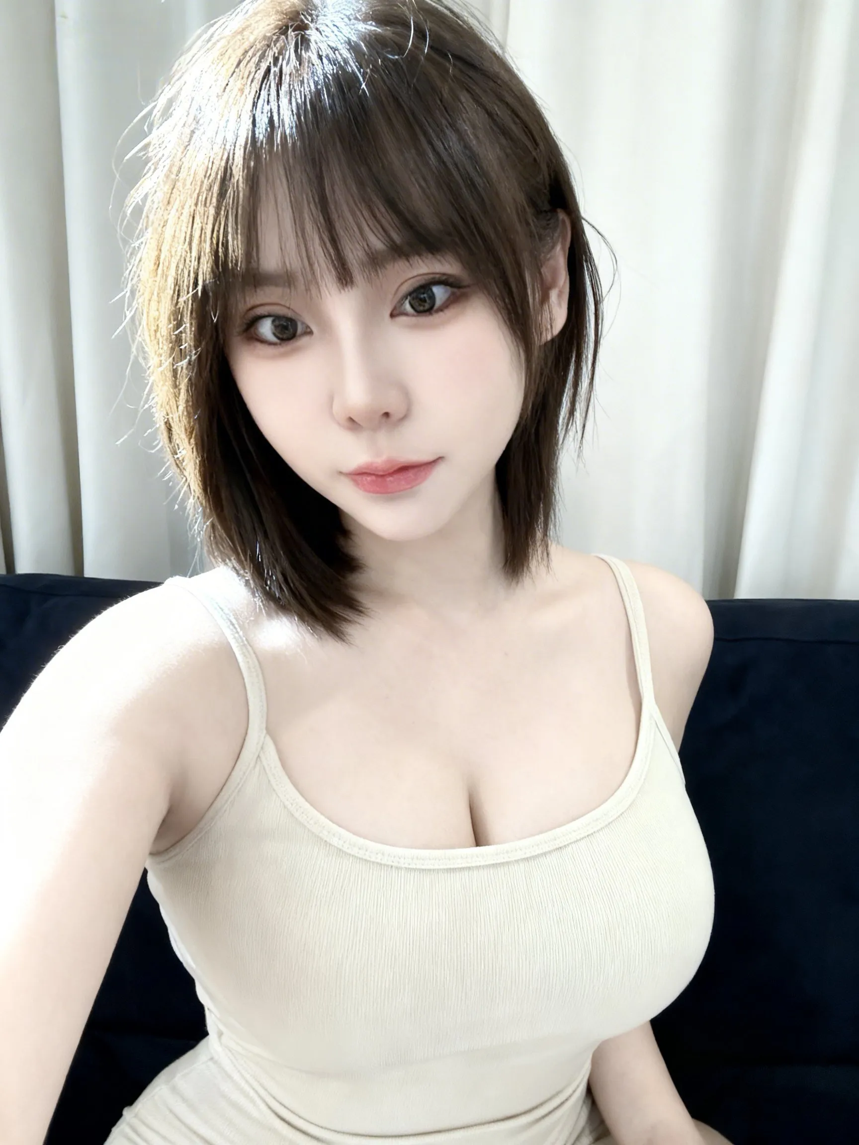 宝山贝拉  专业sm服务导师 Gallery 3