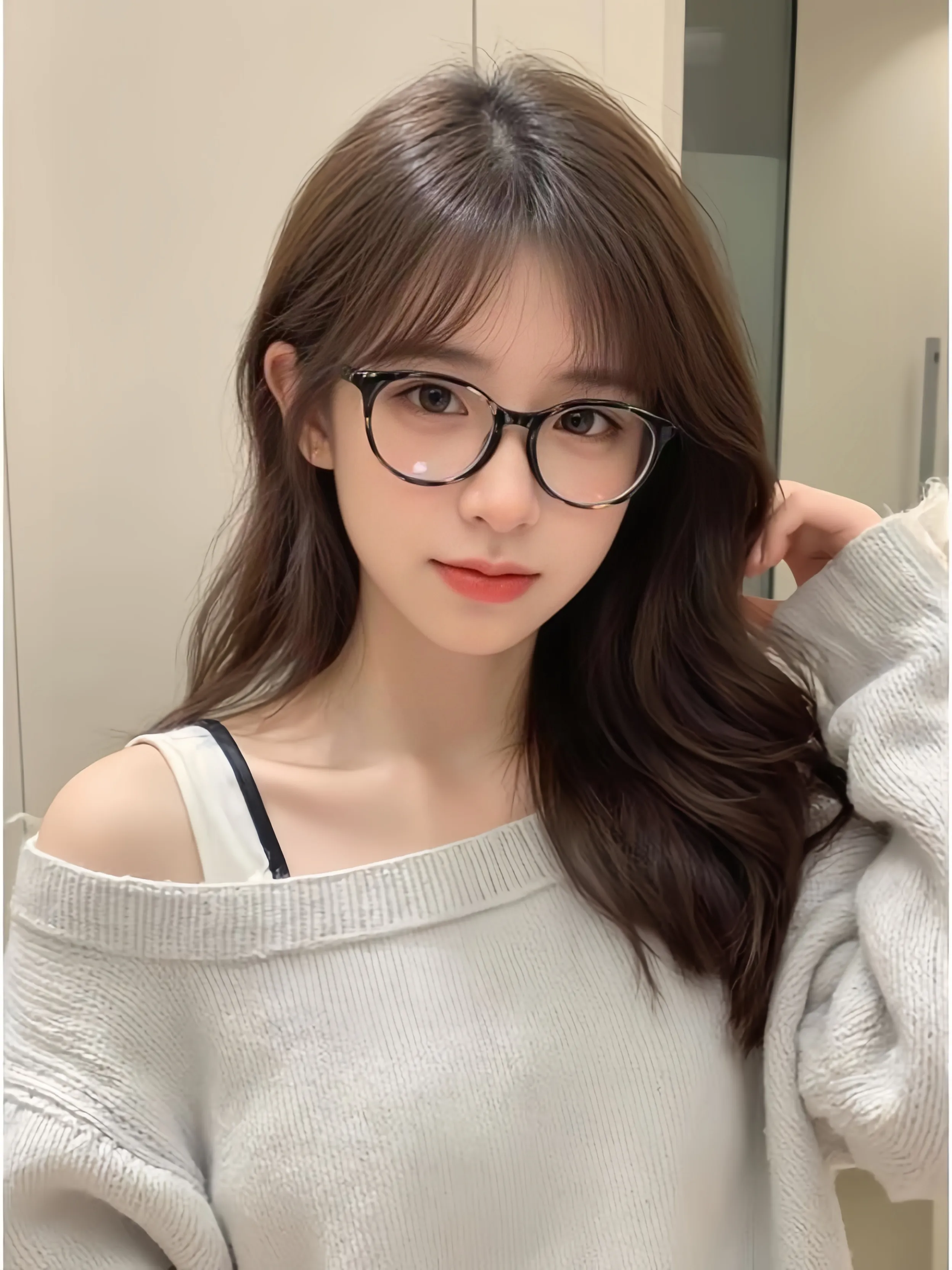 闵行 星曼 Gallery 3