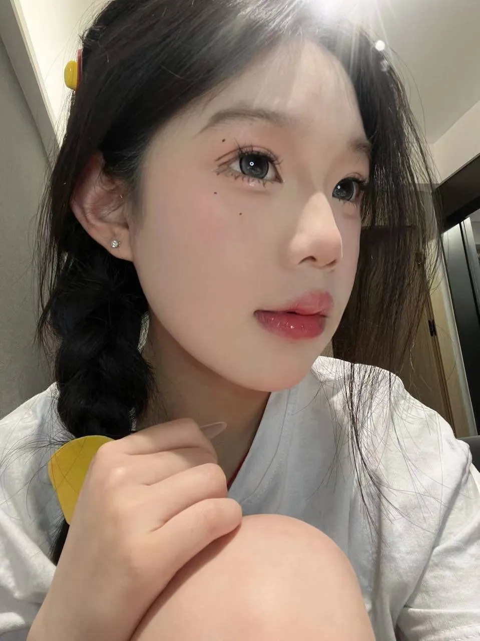 宝山新人李琪 Gallery 6