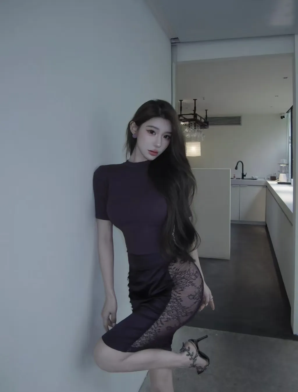 极品御姐 Gallery 3