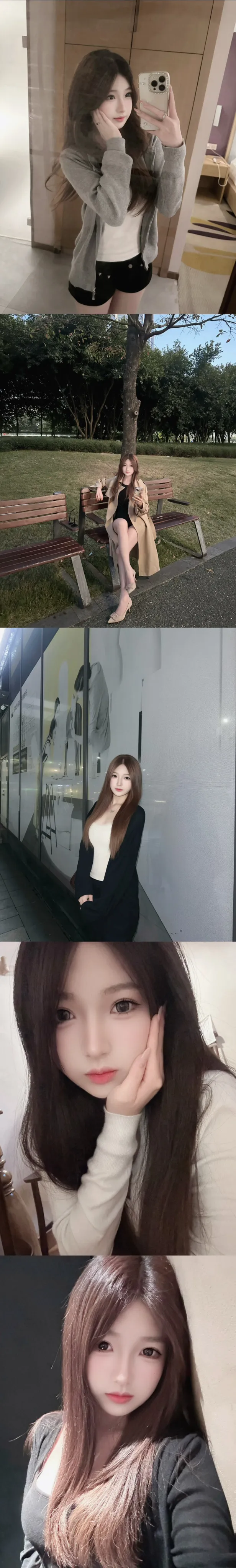 闵行 开心 在校大学生短开兼职 Gallery 2