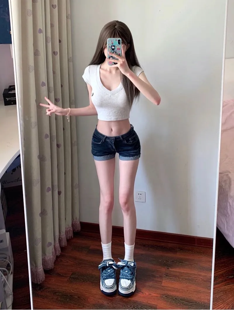 佩佩 白小纯新手上路 Gallery 4