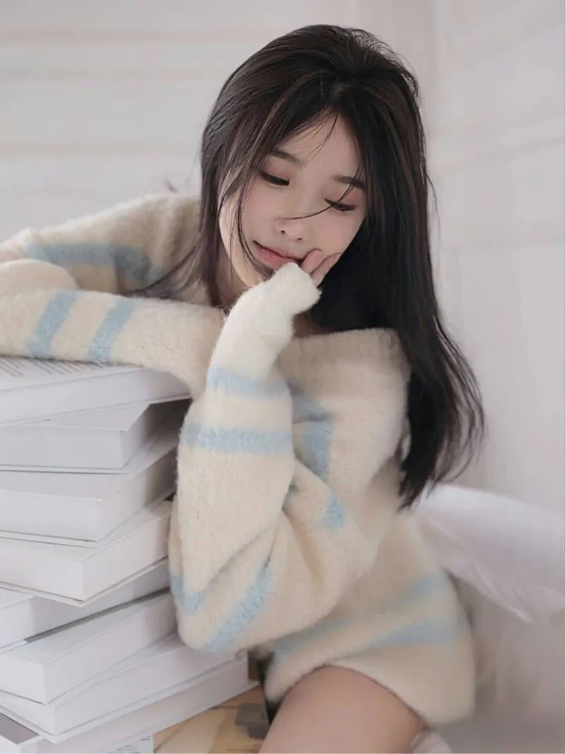 西西 初次下海 B紧水多 Gallery 2