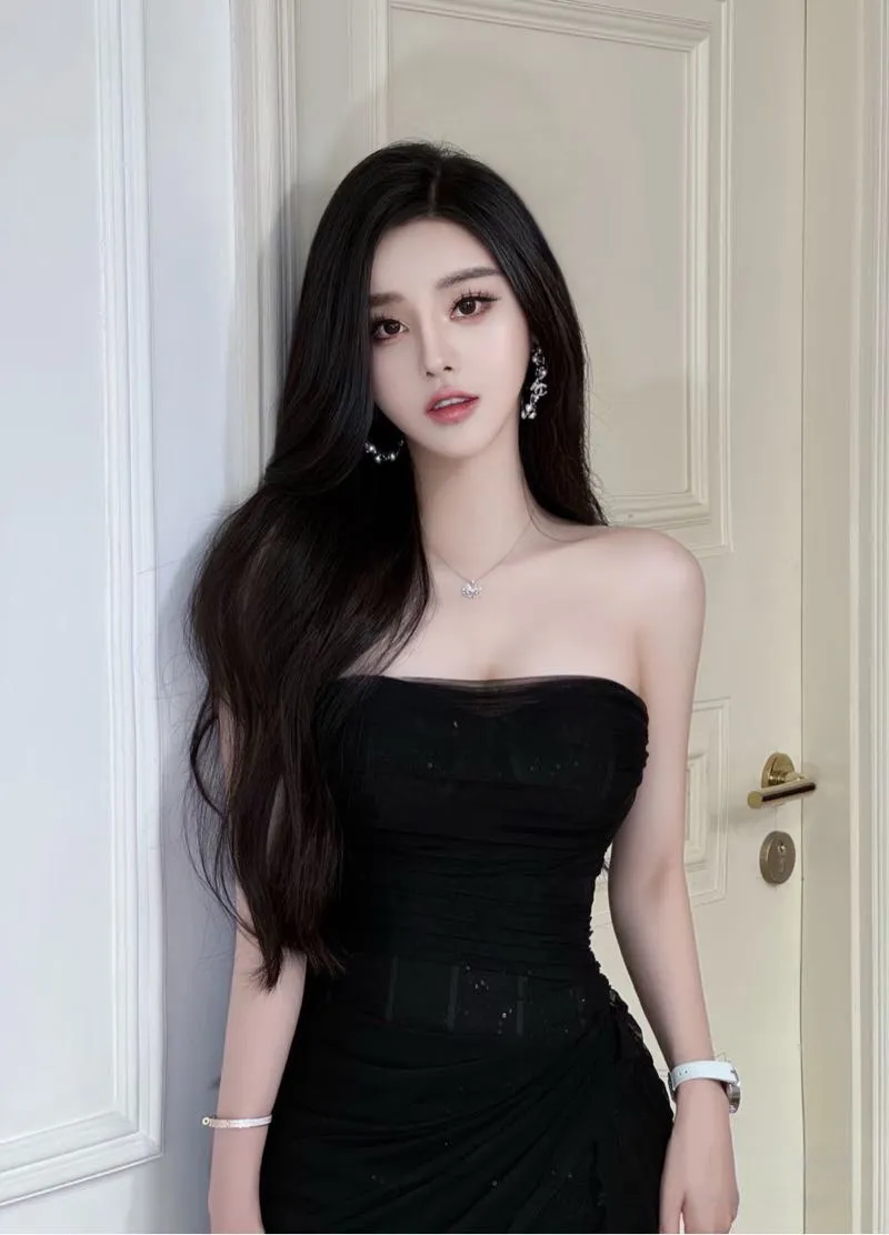 黄浦 婉儿 Gallery 1
