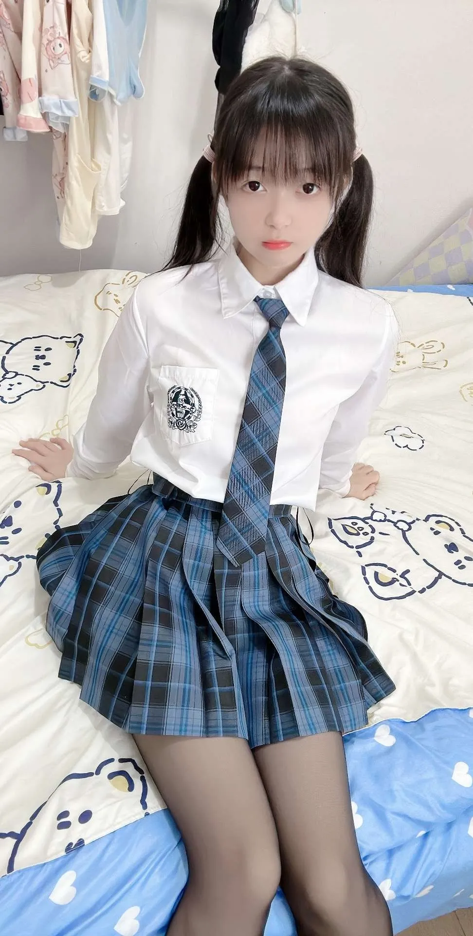 闵行08小兔 Gallery 2