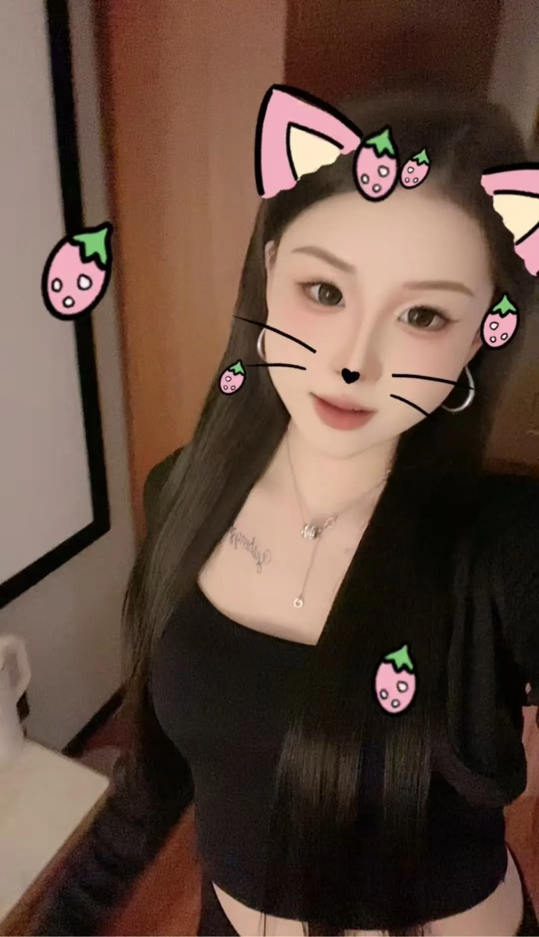 普陀08年在校大学生月亮🌙首开 Gallery 4