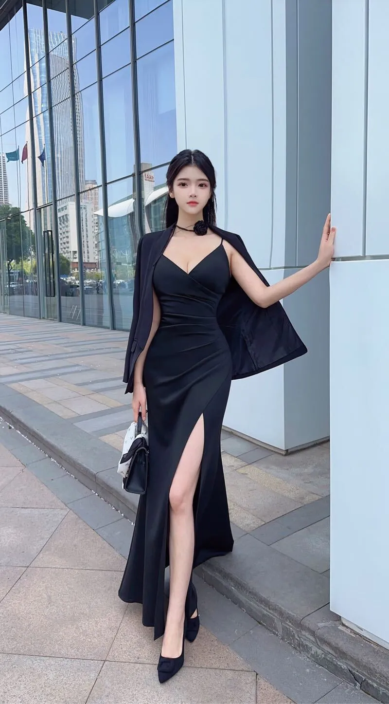 普陀星星  翘臀细腰性感火辣 Gallery 4