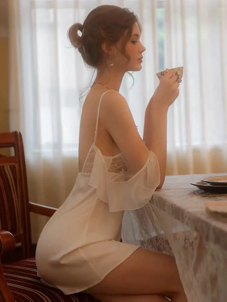 Y4524-芬兰 静安洋酒模特天花板🏠三外五 Gallery 4