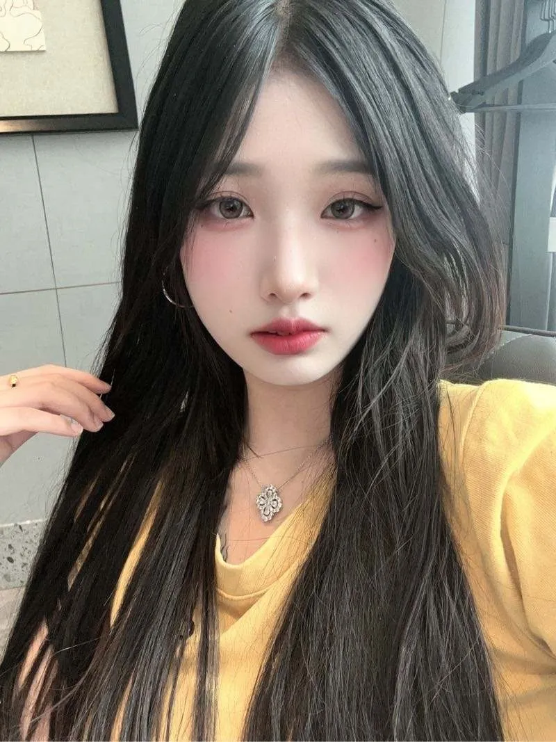 浦东高端优物.潇娅雯 Gallery 5