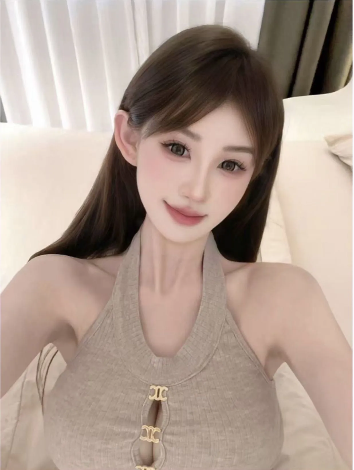 徐汇：虞姬 Gallery 3