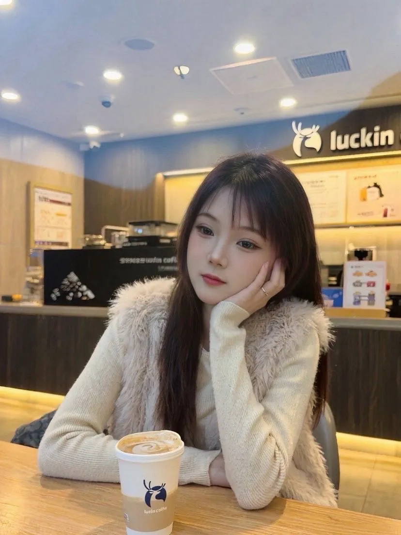 3月2日浦东09后新人微微刚破处 Gallery 3