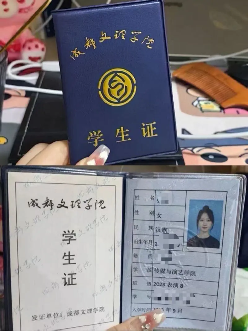 y059本帮菜第一嫩 갤러리 4