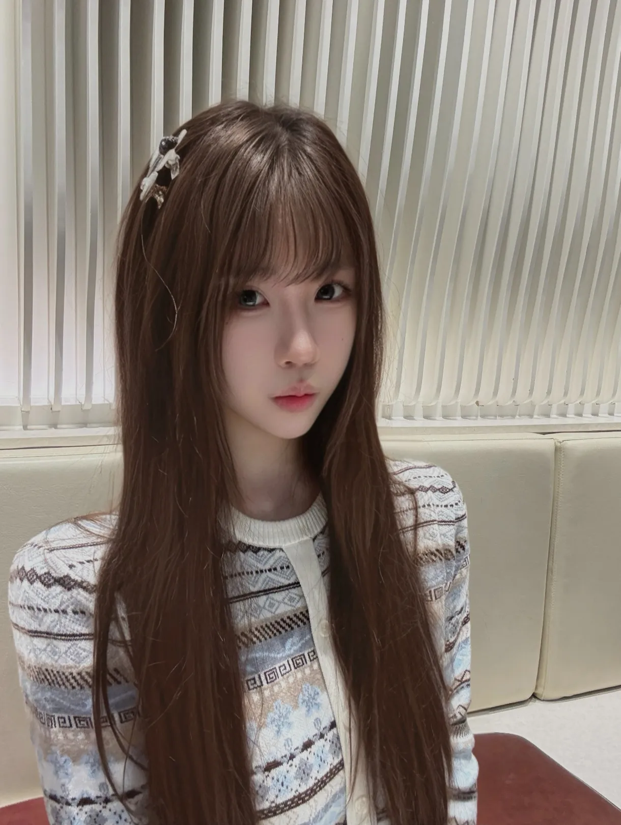 小敏 学生网红兼职 Gallery 4