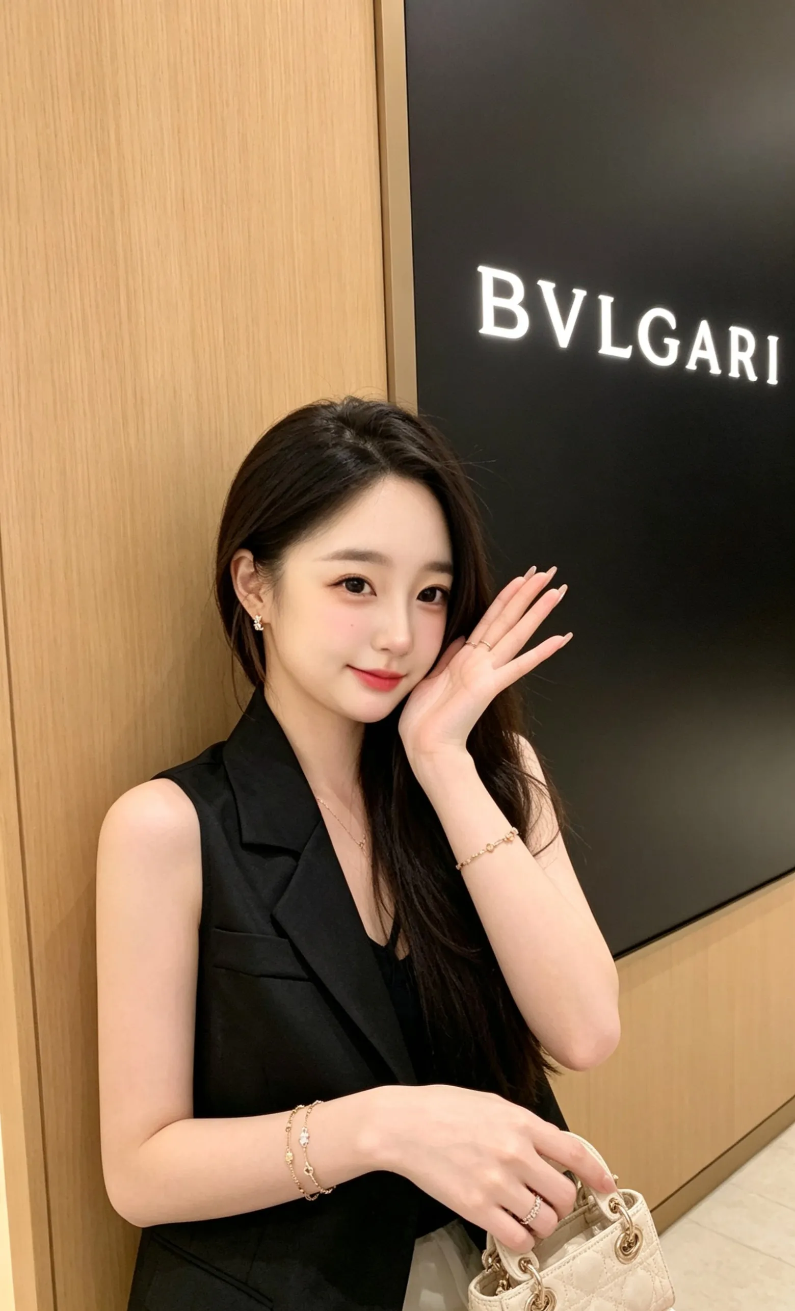 维雅🉑指定验证 Gallery 3