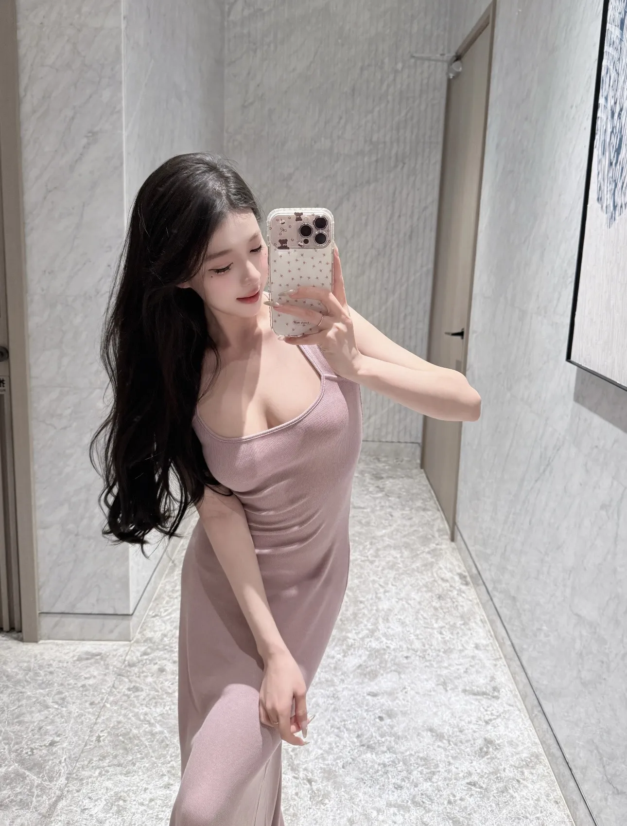 闵行 潇潇 Gallery 3