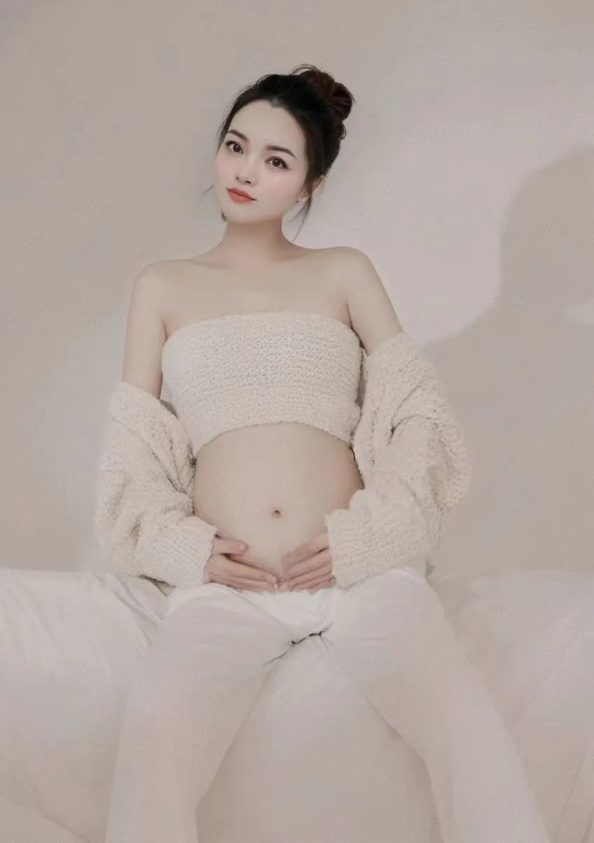 孕妇喜多多 Gallery 4