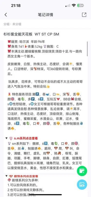 杉杉紫全能天花板  WT ST CP SM Gallery 6