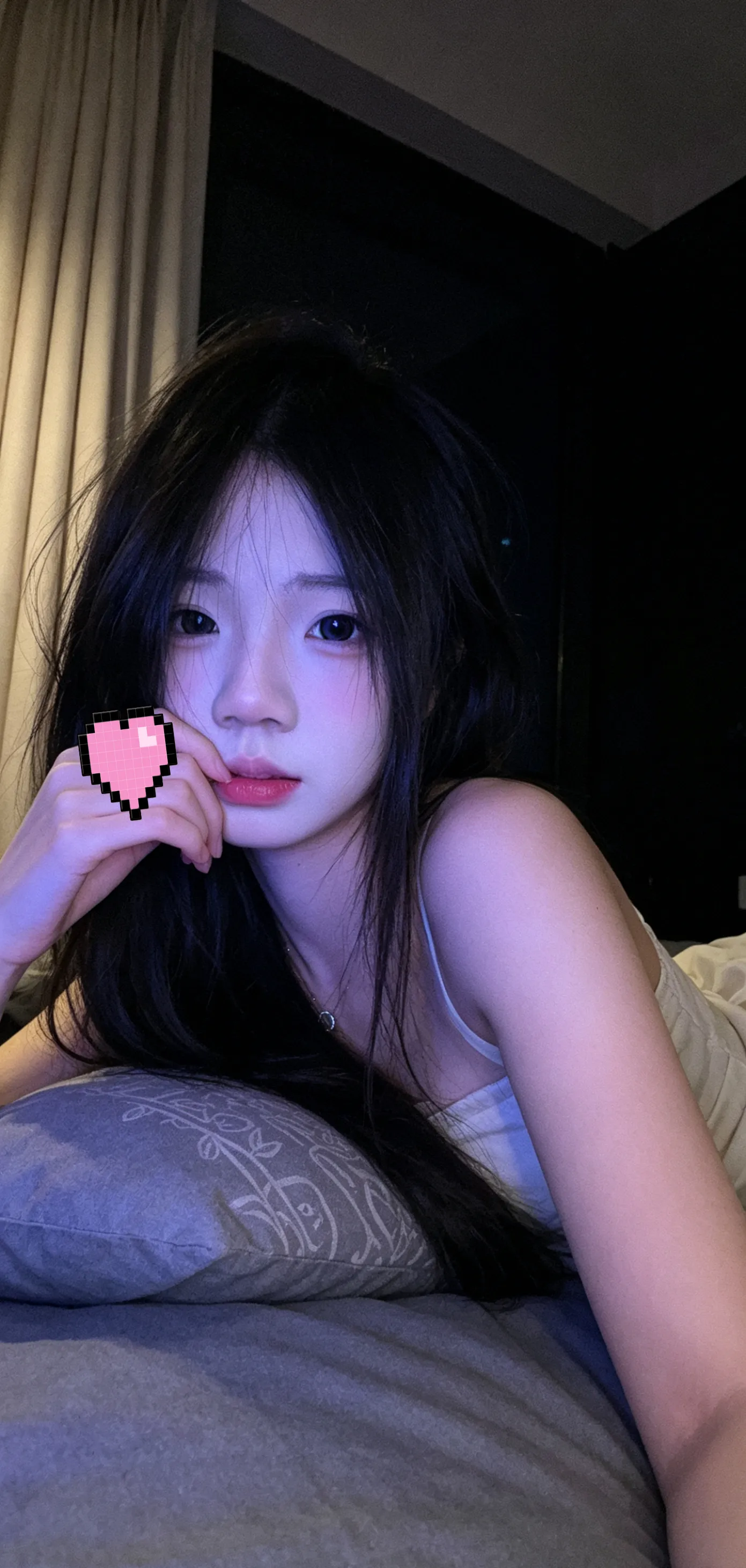 闵行软软 Gallery 2