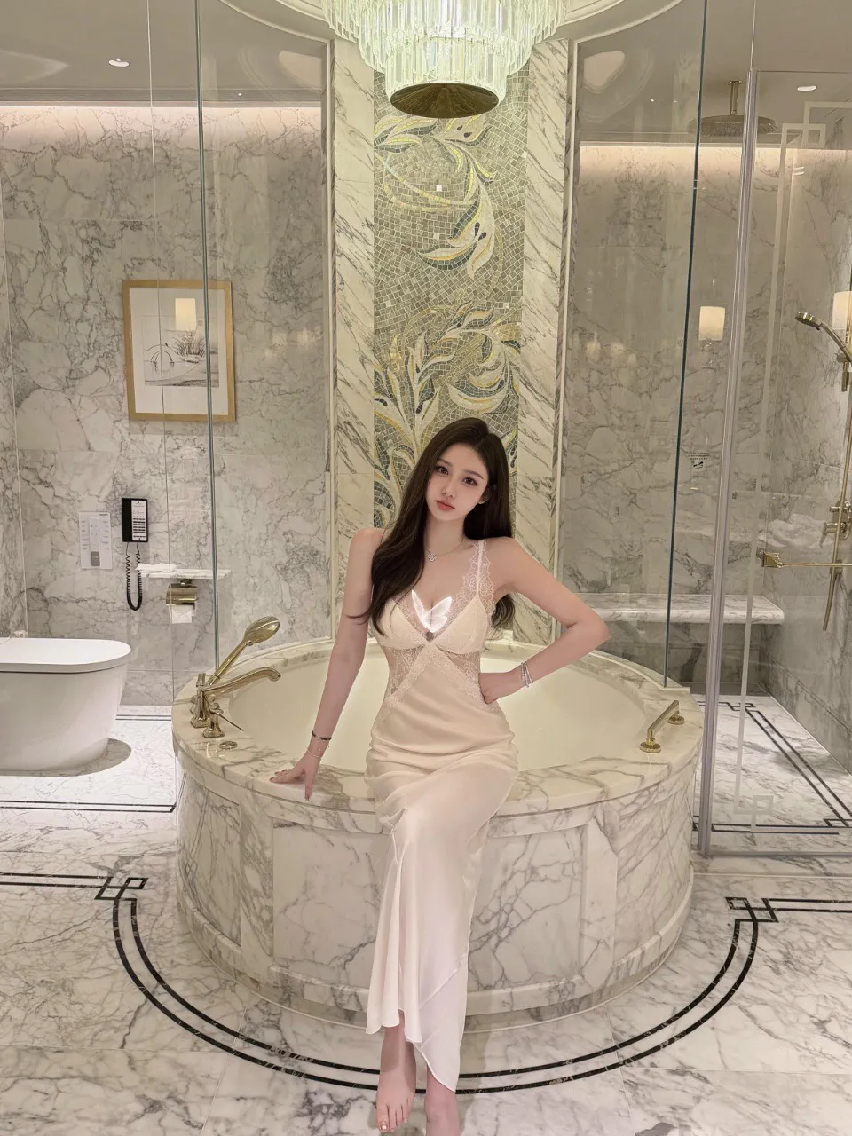 普坨 璇璇 Gallery 6