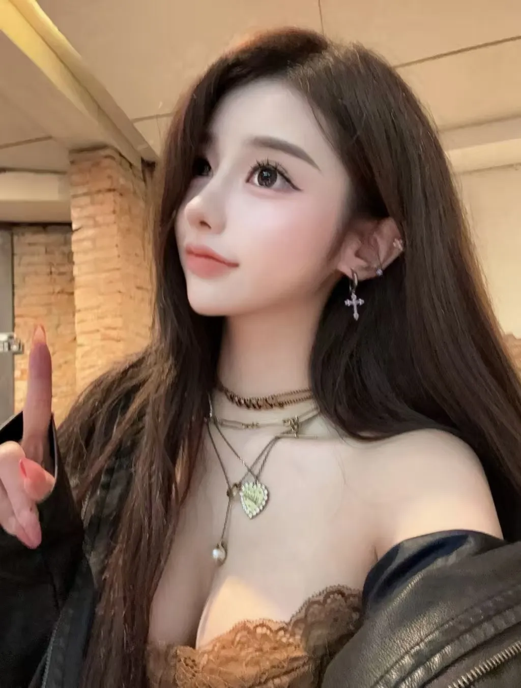 普陀新人大🐻 Gallery 3