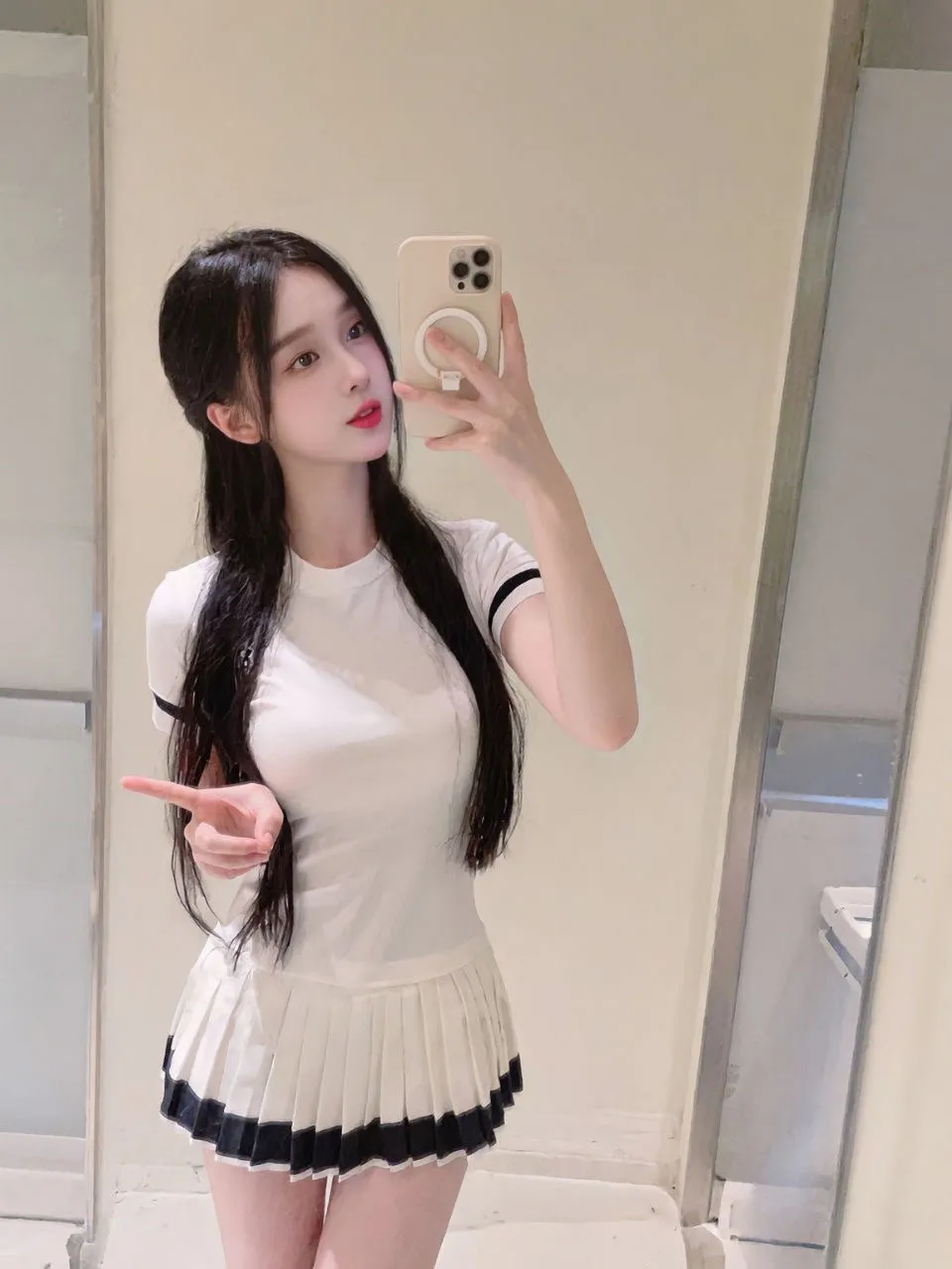 浦东 小鱼儿 Gallery 6