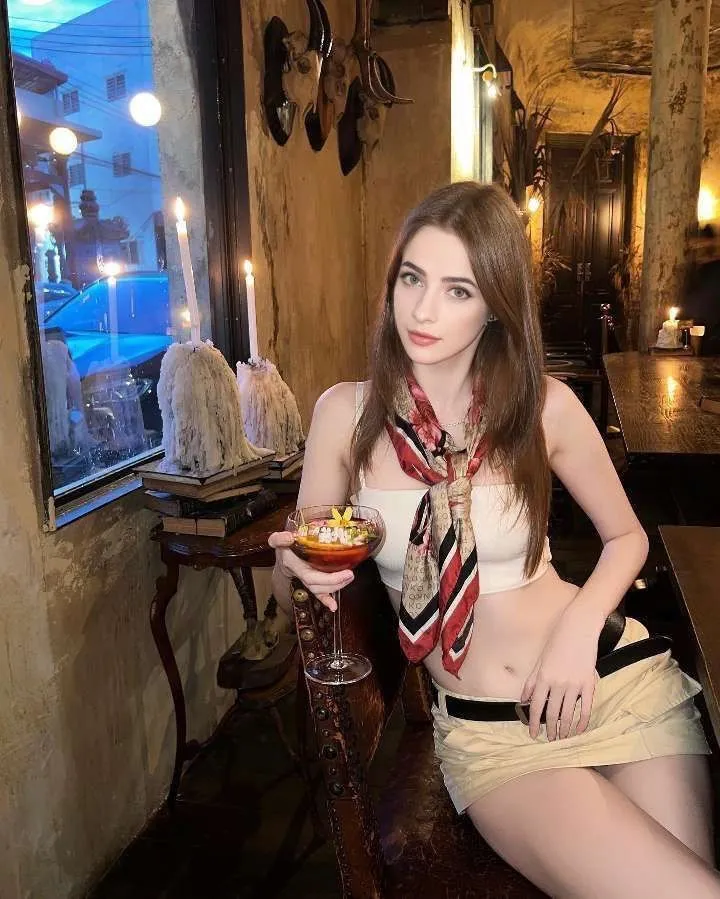 芬兰洋酒 Gallery 2