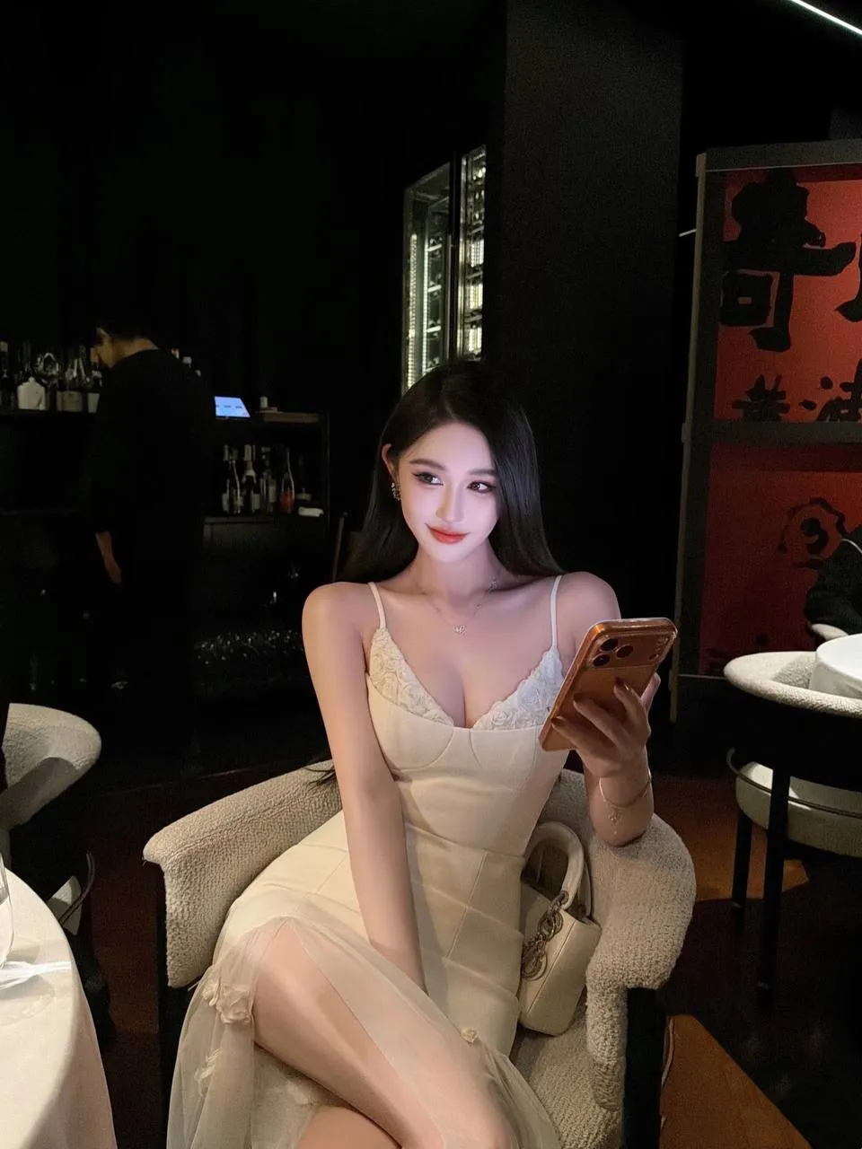 松江 奥奥 Gallery 4