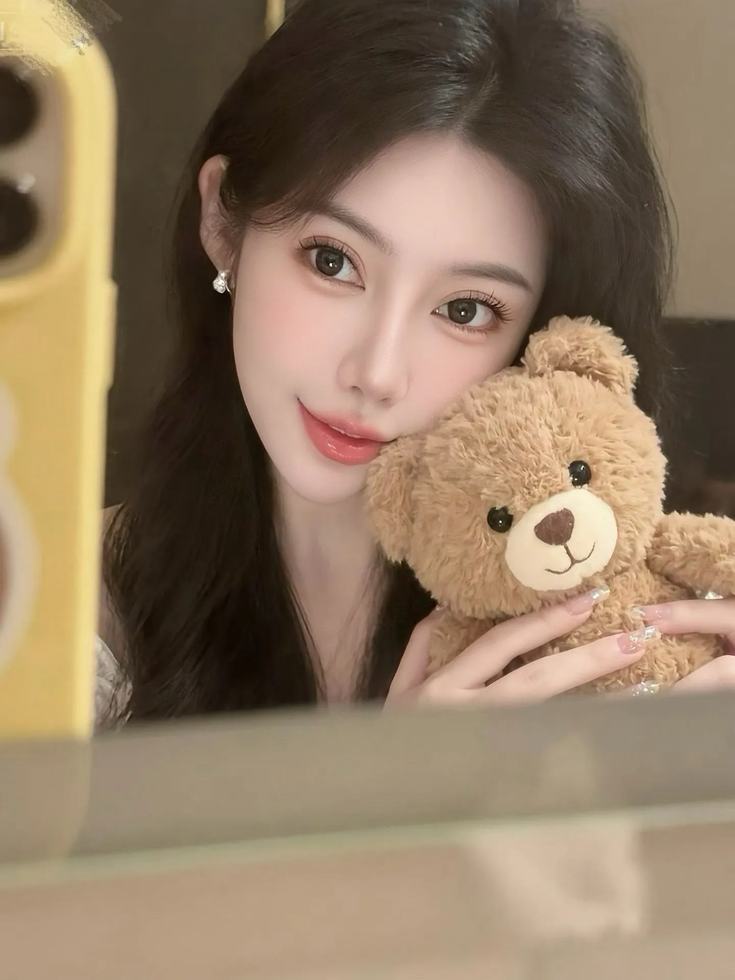 台湾妹雨桐❤️性格开放 会聊天 高情商 Gallery 6