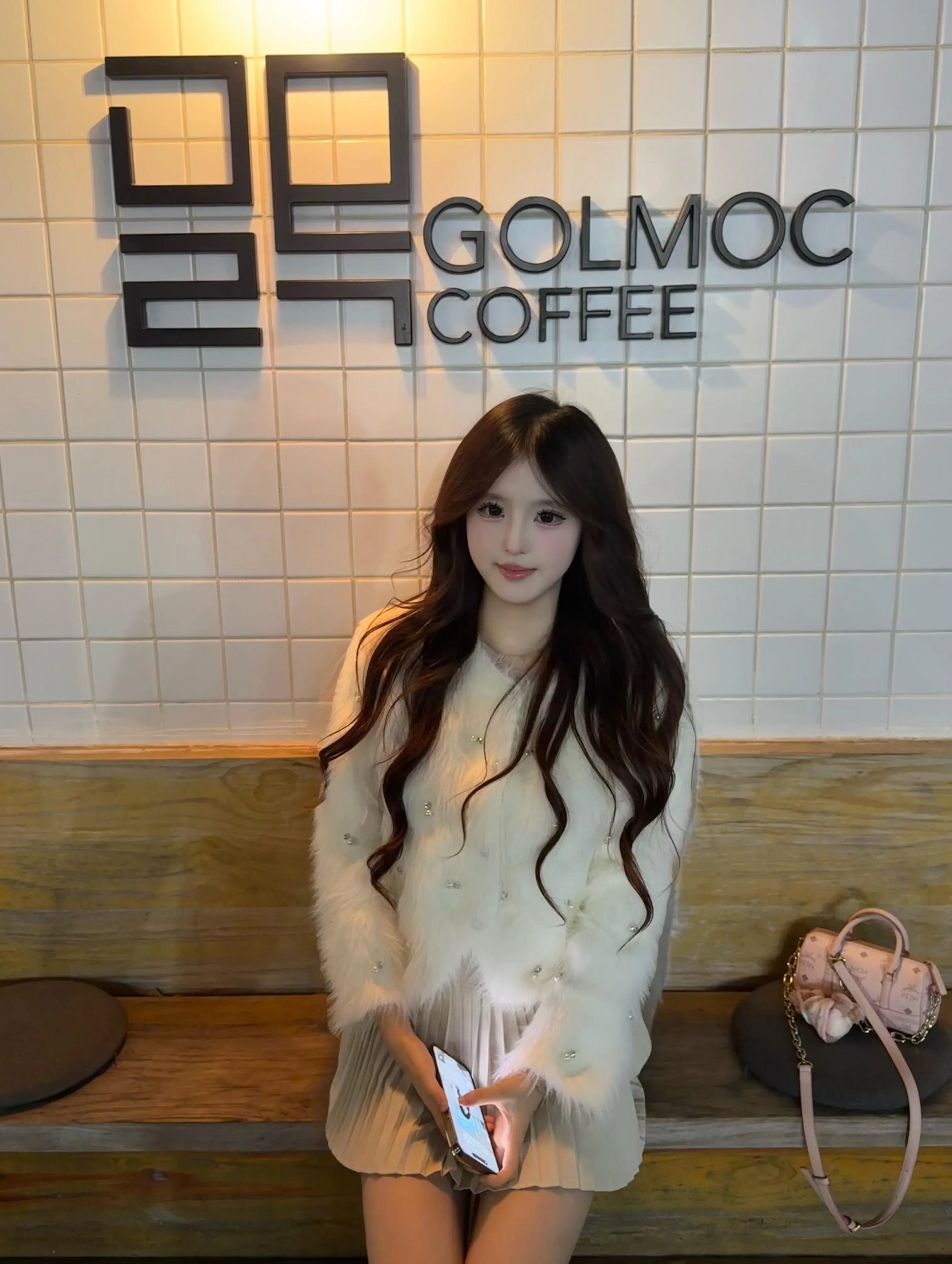 闵行青春少御氵多碧紧 Gallery 5