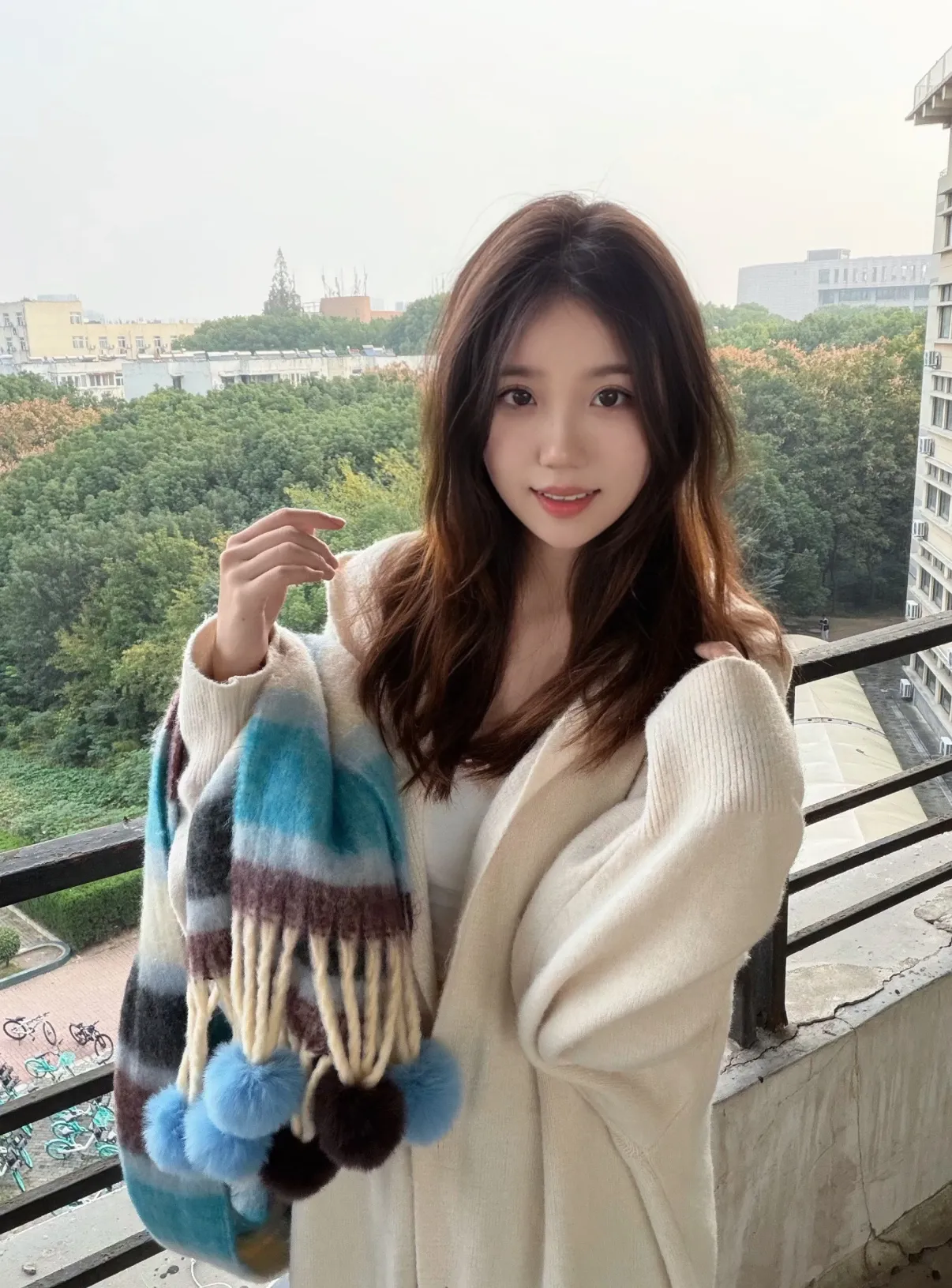 浦东小可爱露露（纯御） Gallery 2