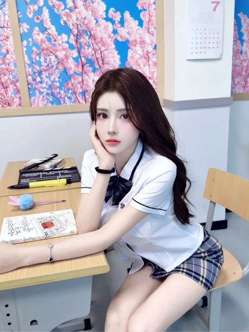 静安学生兼职 168🏠3 外 5 Gallery 5