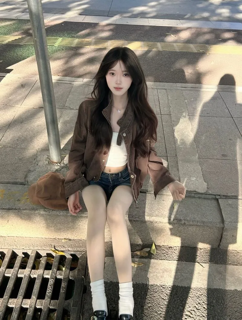 徐汇 王景 Gallery 5