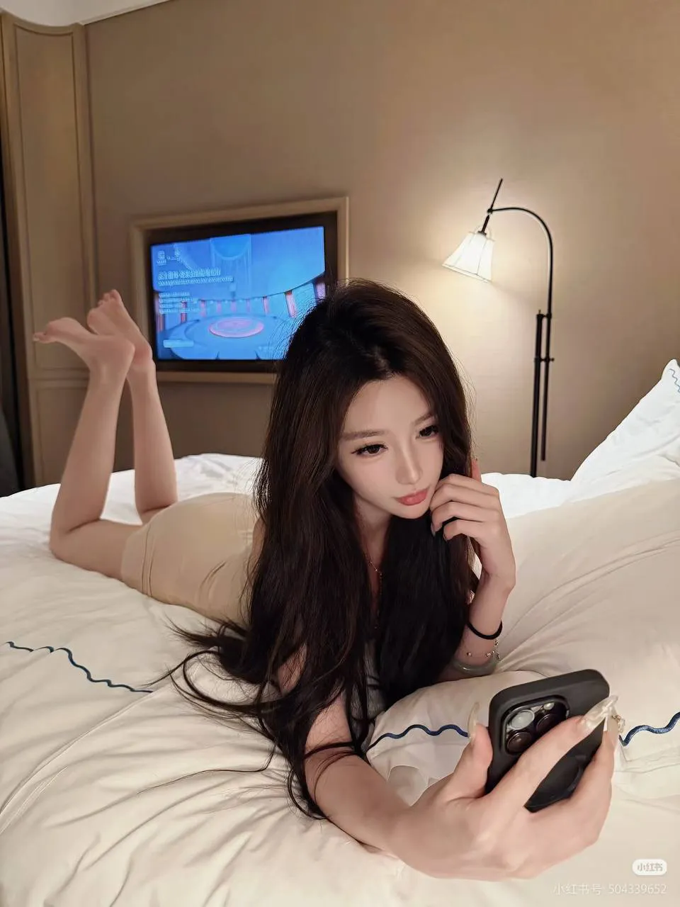 普陀璐璐 Gallery 3