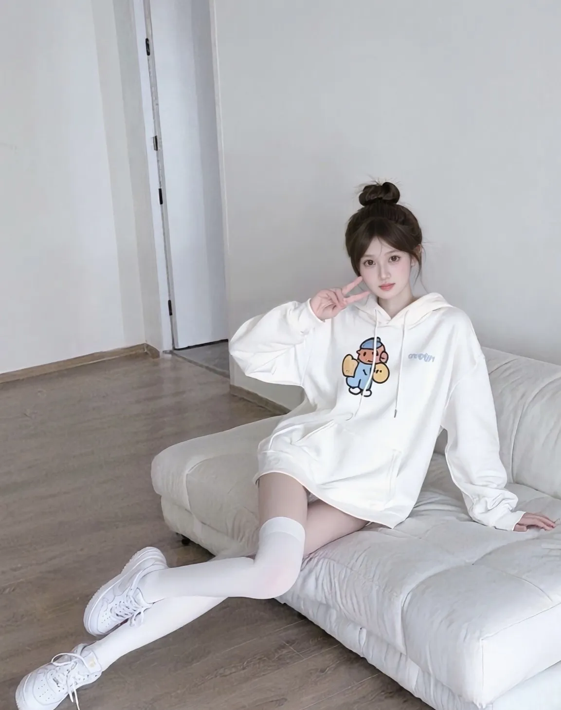 松江 雪珍 Gallery 6