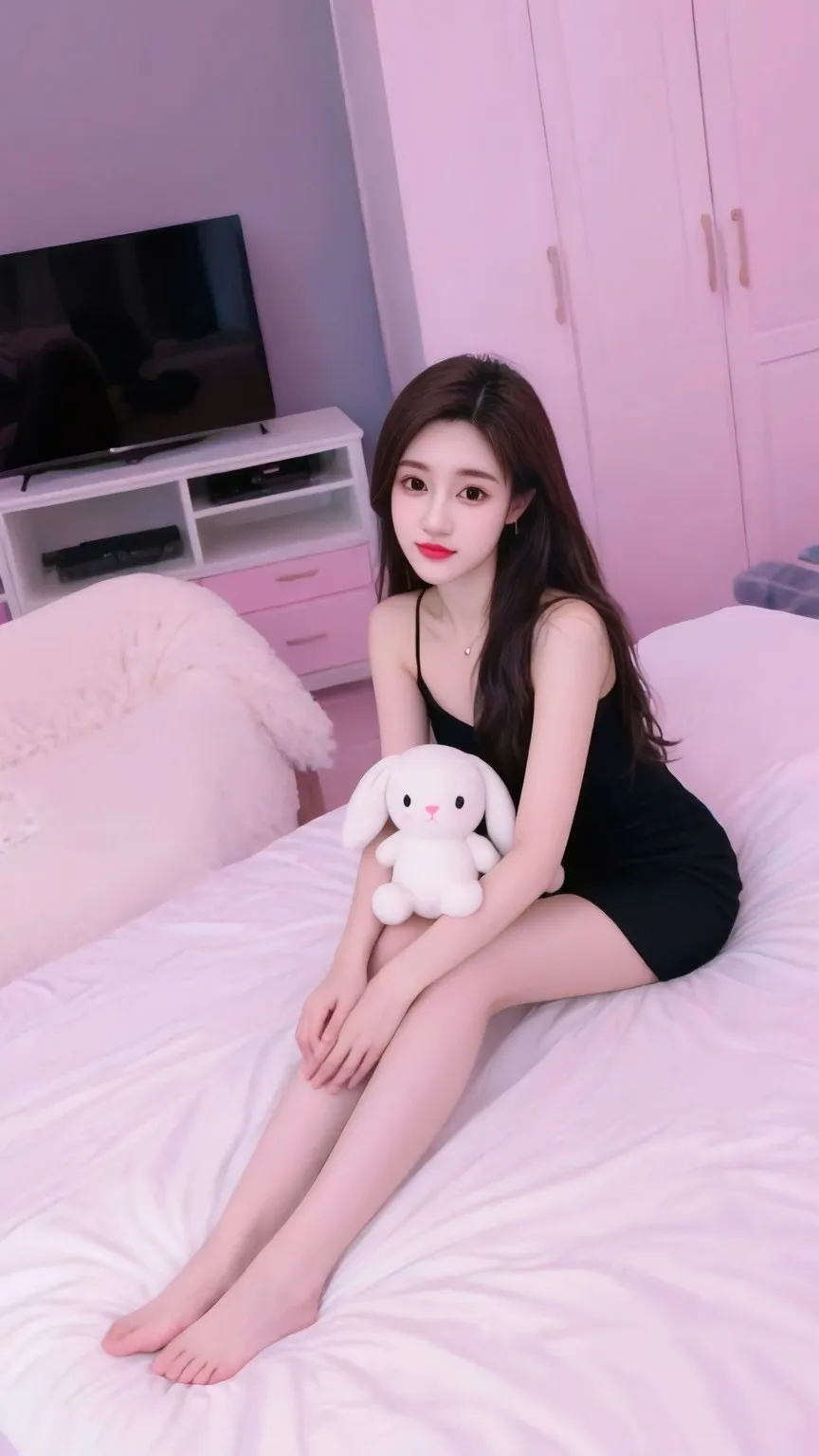 普陀小鹿 Gallery 1