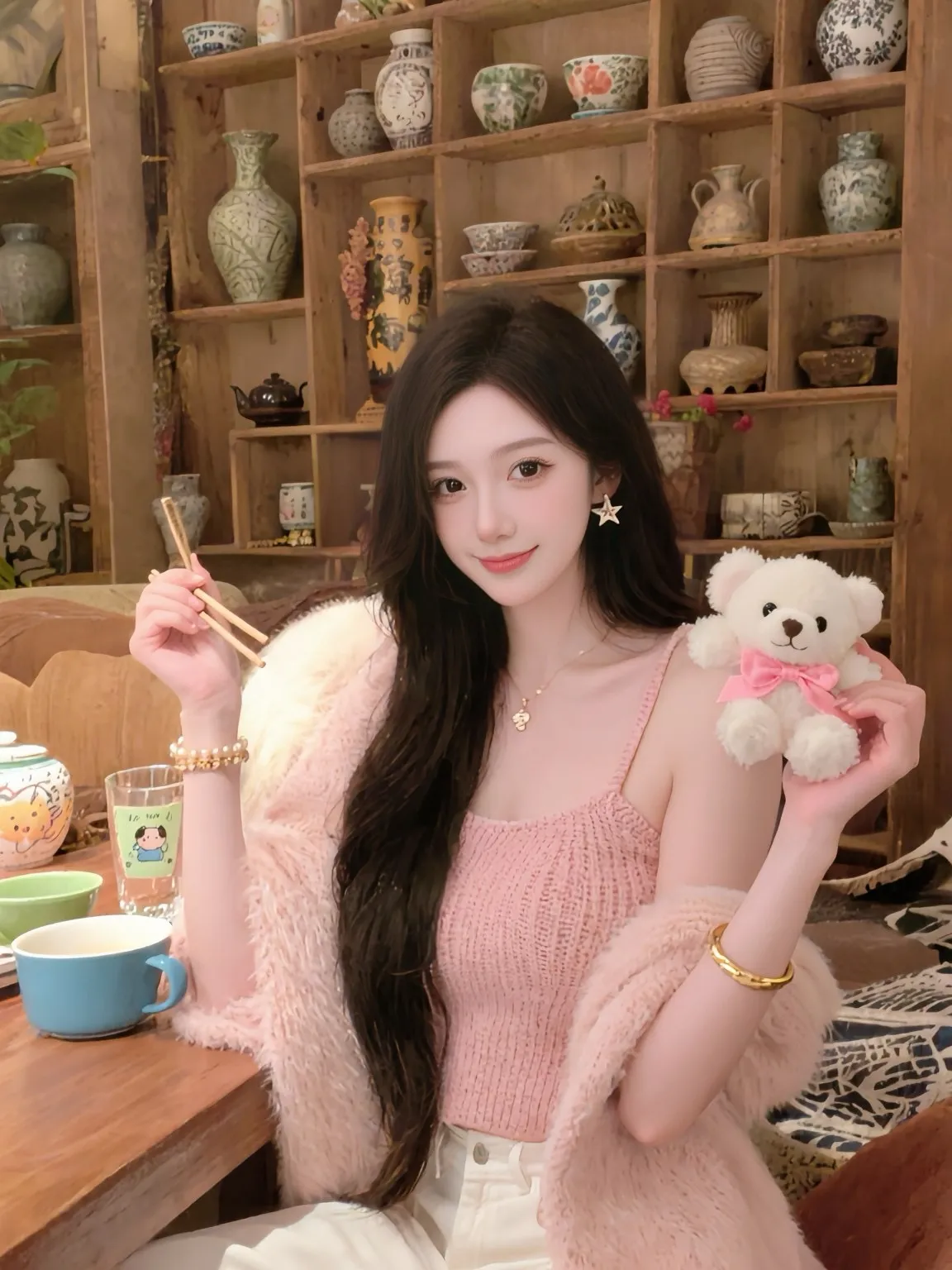 驾照白玩 Gallery 3