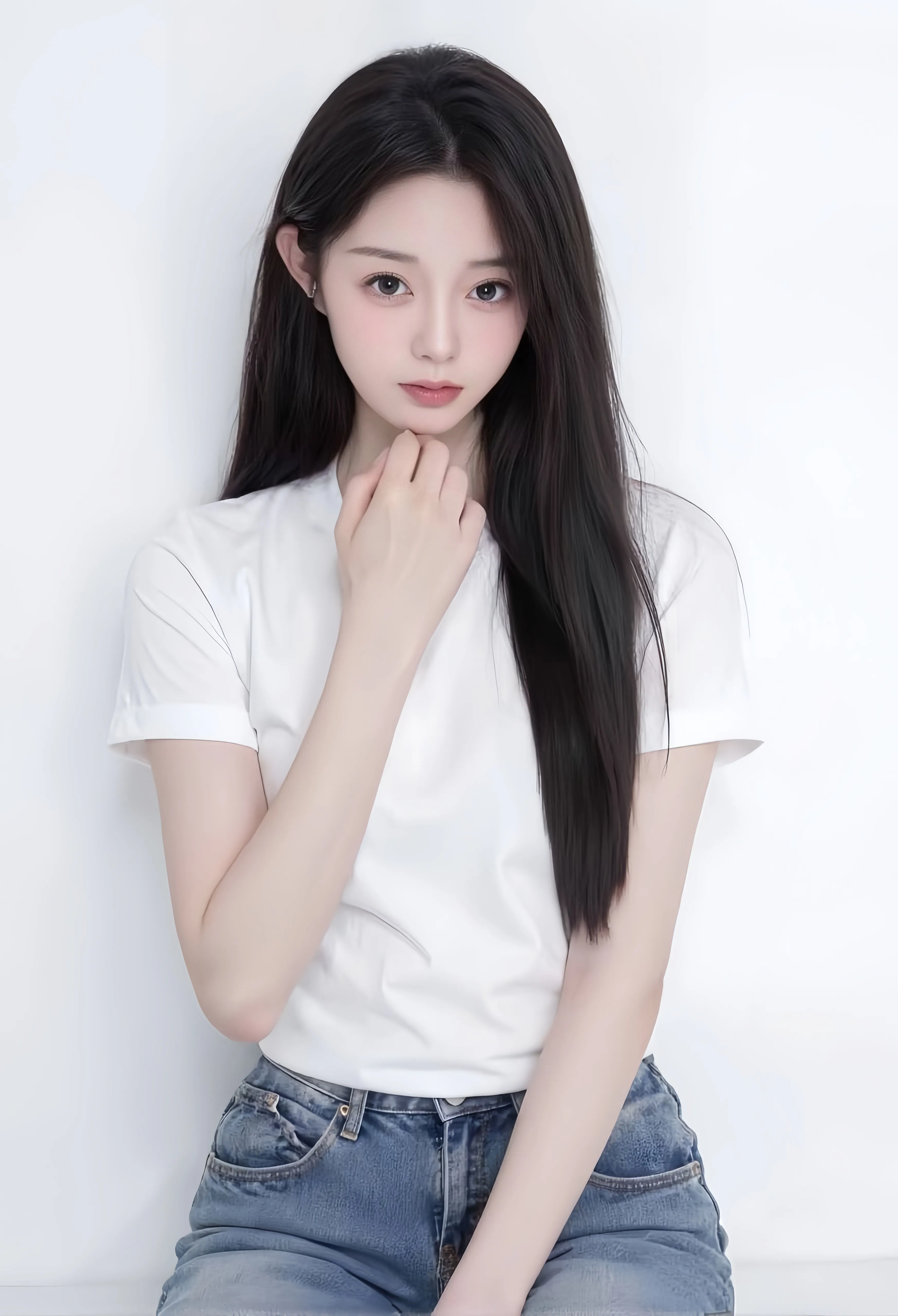 闵行 昕言 Gallery 2