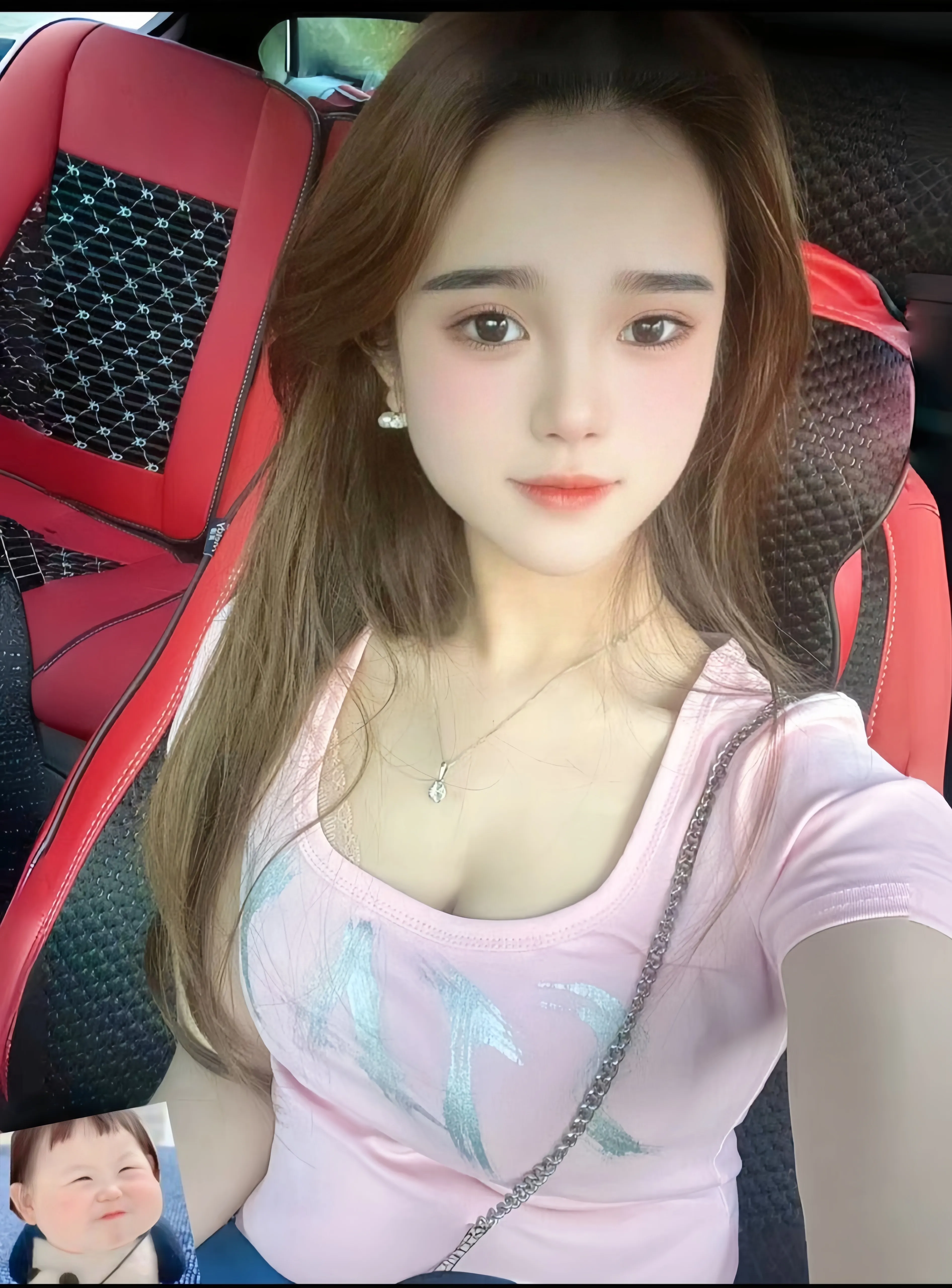 闵行桃桃 Gallery 4