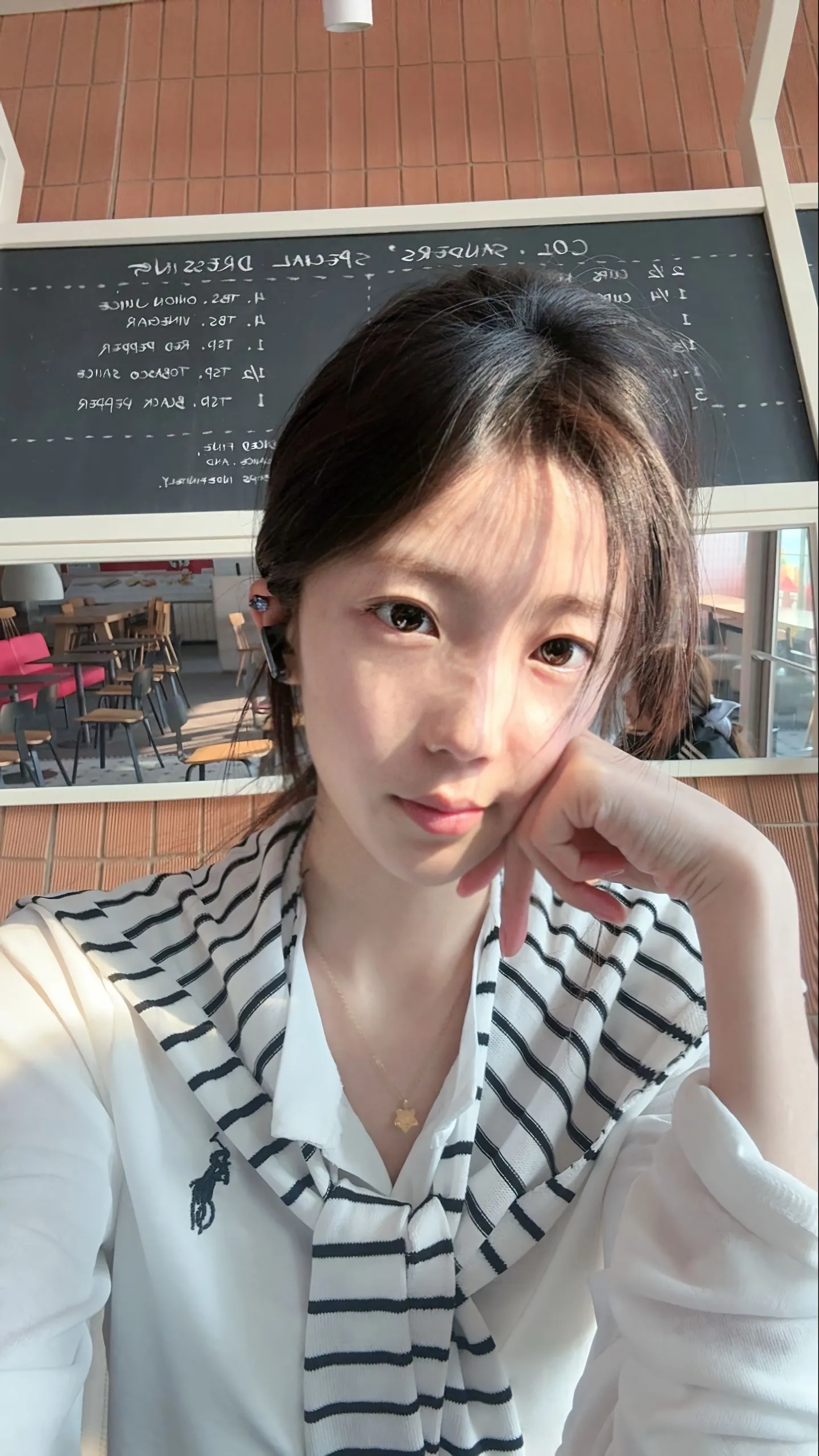 雪菜 还太嫩各位爸爸怜惜