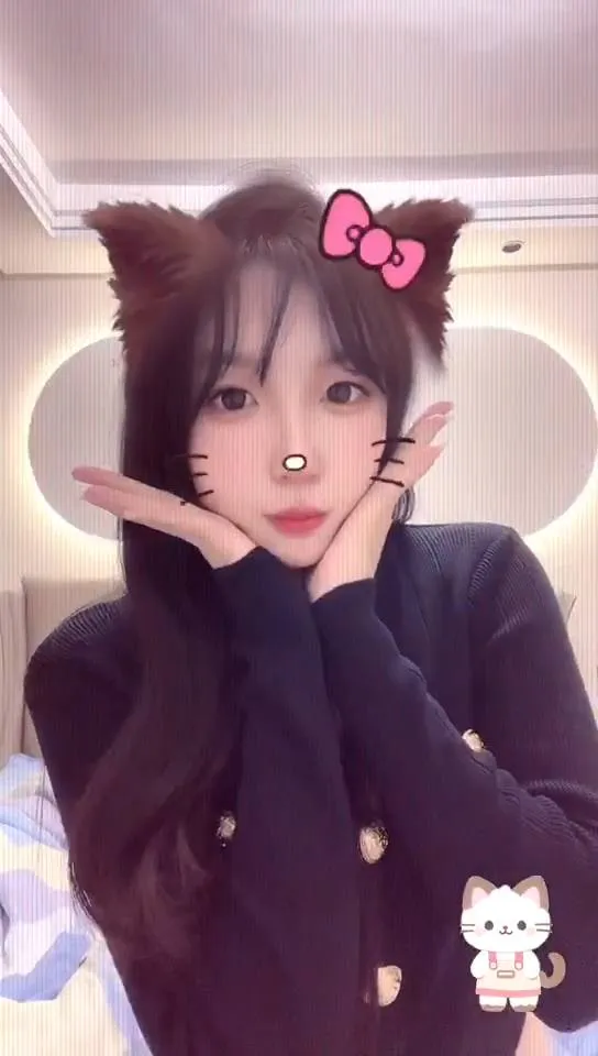 新人纯兼职学生丸丸 嫩粉紧 Gallery 6