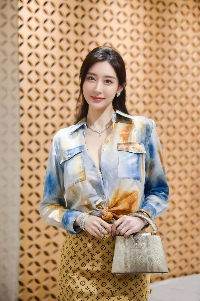 189新人御用车模旅游选美冠军首开 Gallery 1