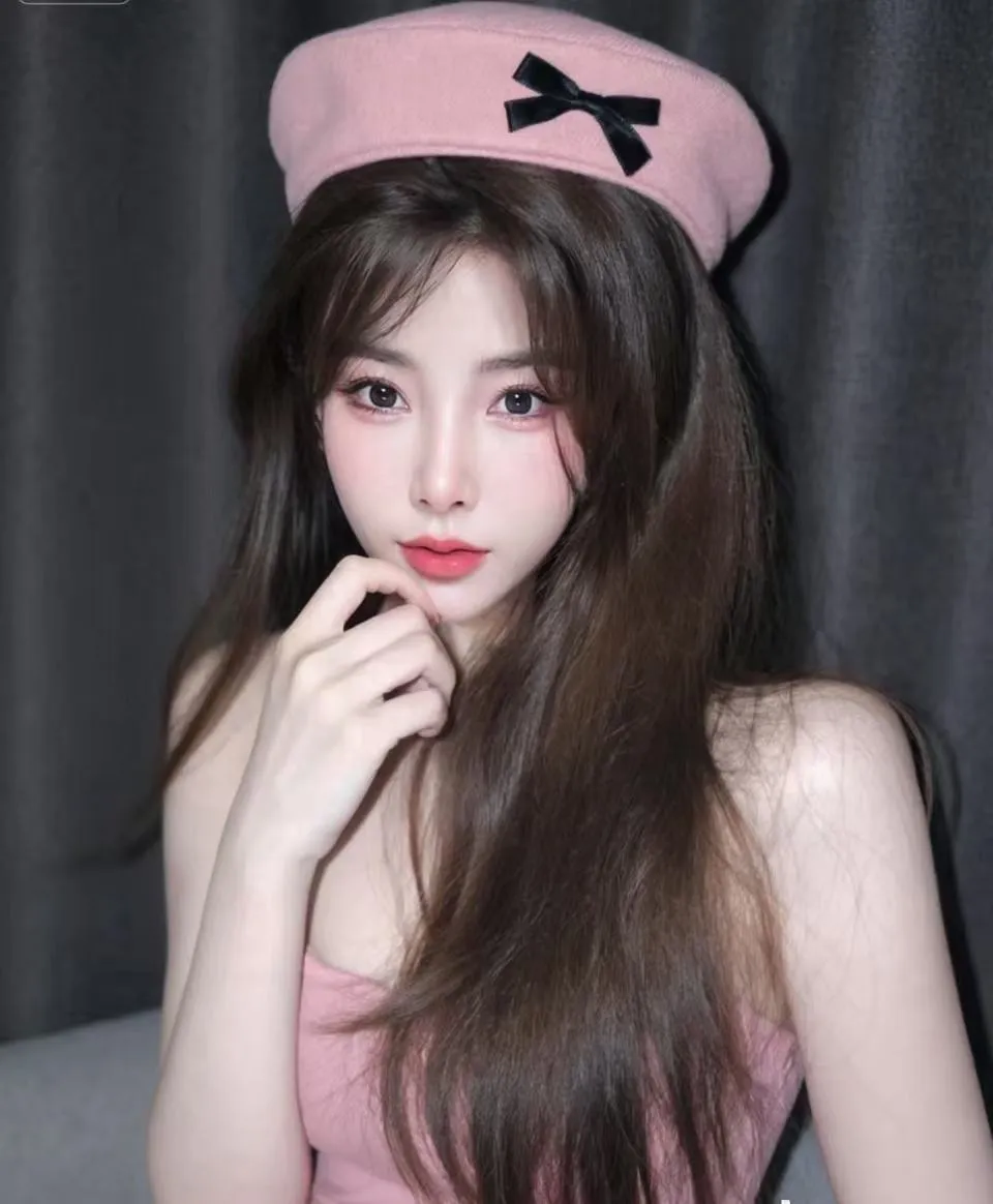 高端御选车模🦋王圣依🦋假期兼职短开 Gallery 4