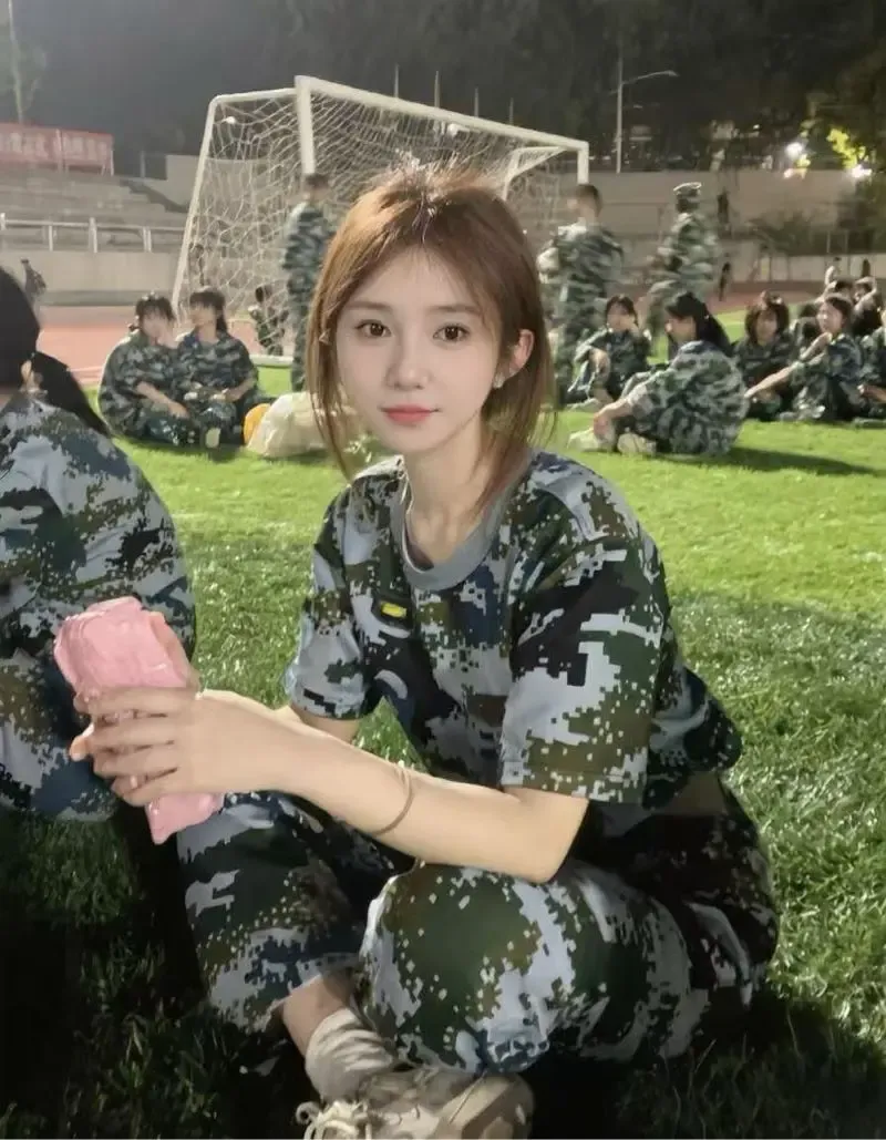 普陀极品 短期开 安安