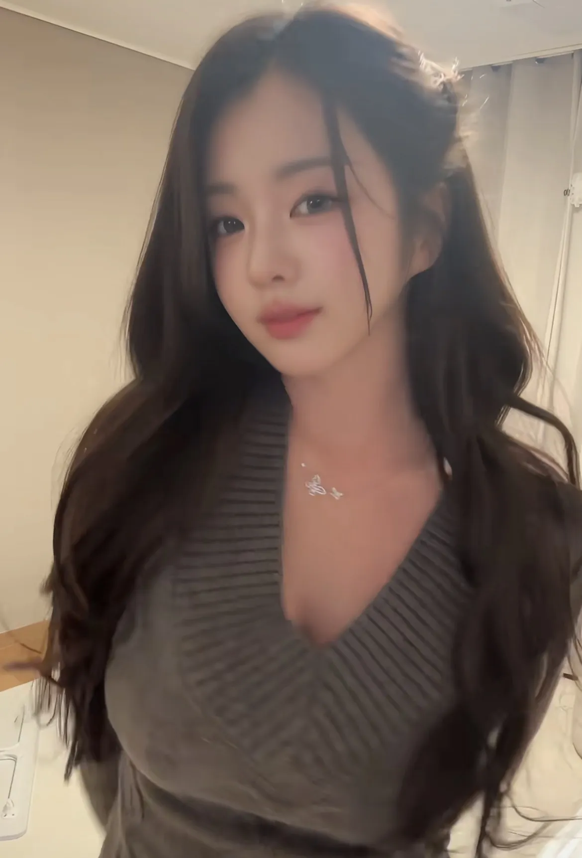 普陀 暖暖 农大毕业生 Gallery 5