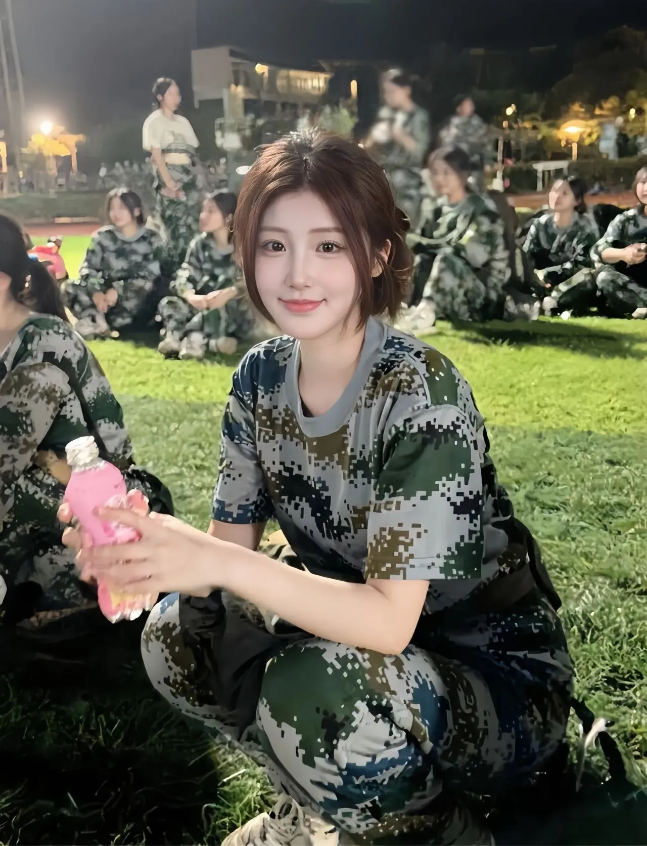 宝山樱桃 Gallery 6