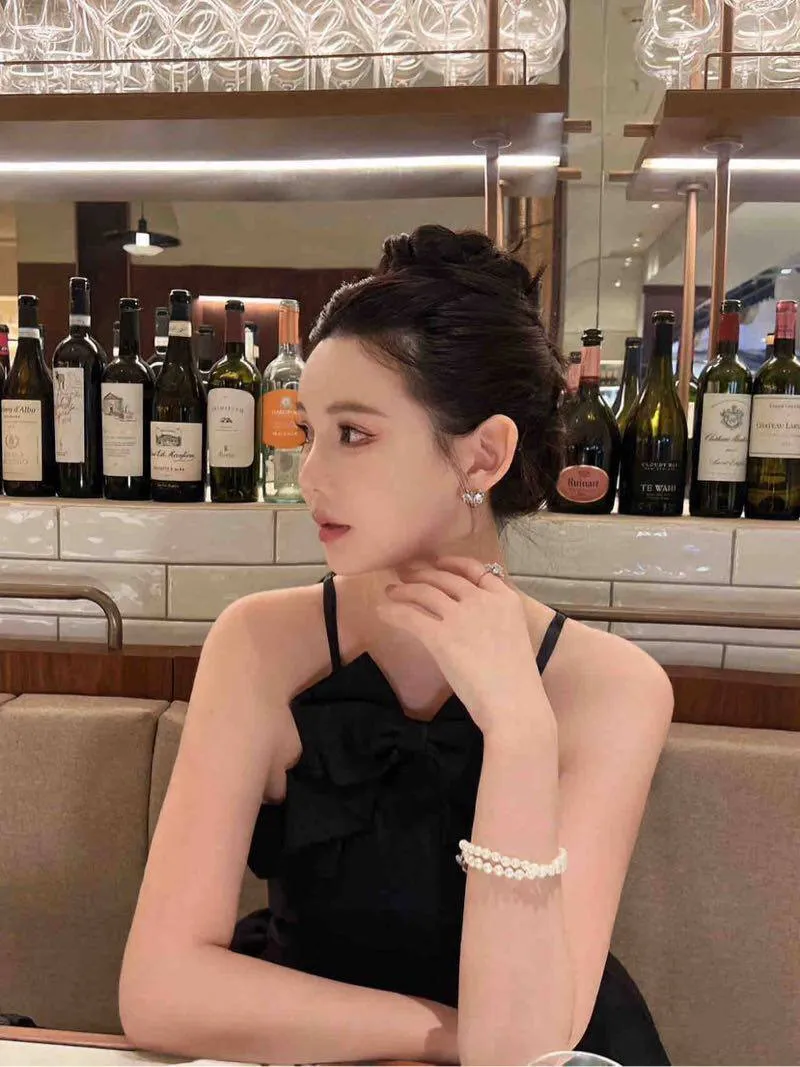 普陀呦呦 Gallery 6