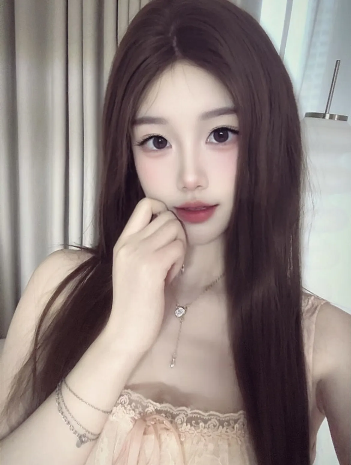 普陀08小欣 艺校兼职 刚破处 bb紧致易高潮 Gallery 4