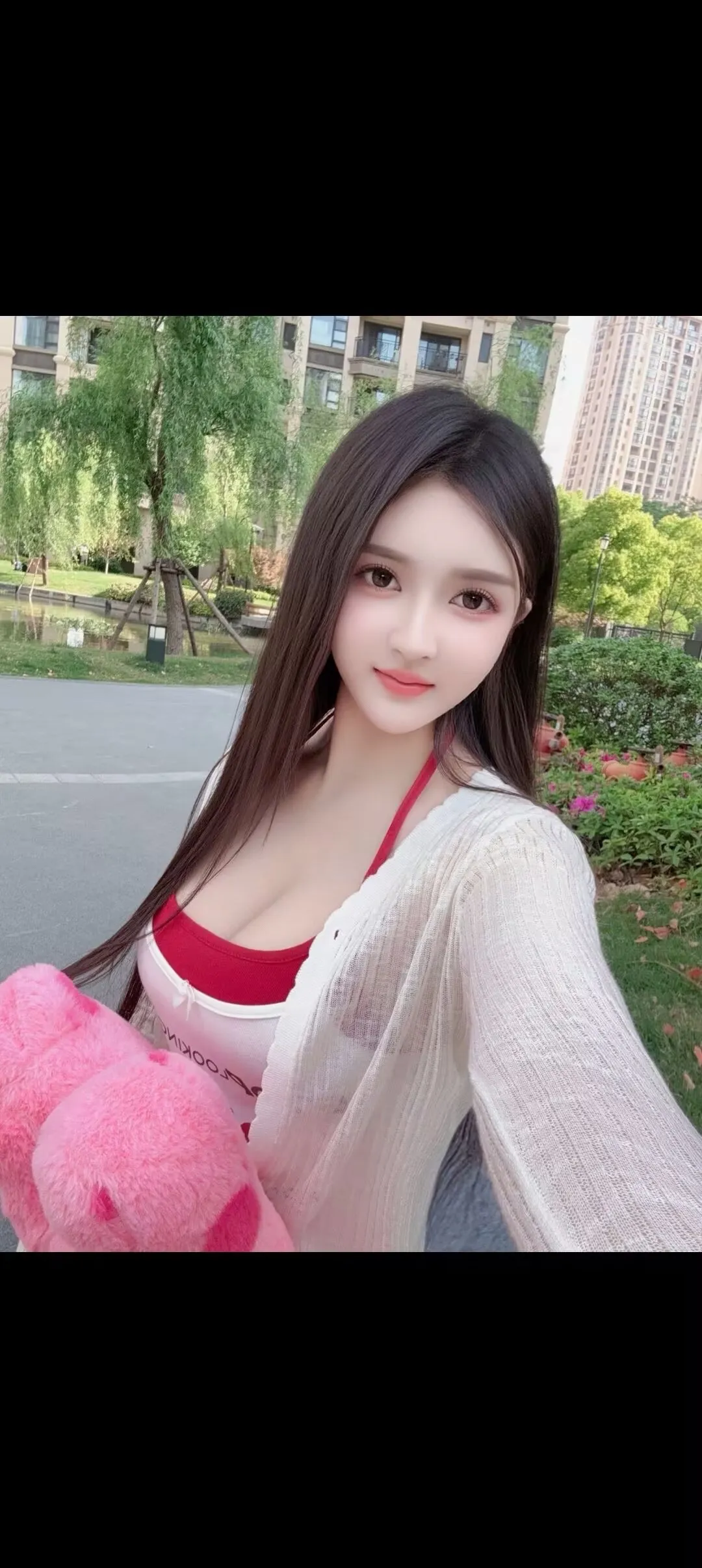 徐汇油菜花 Gallery 4