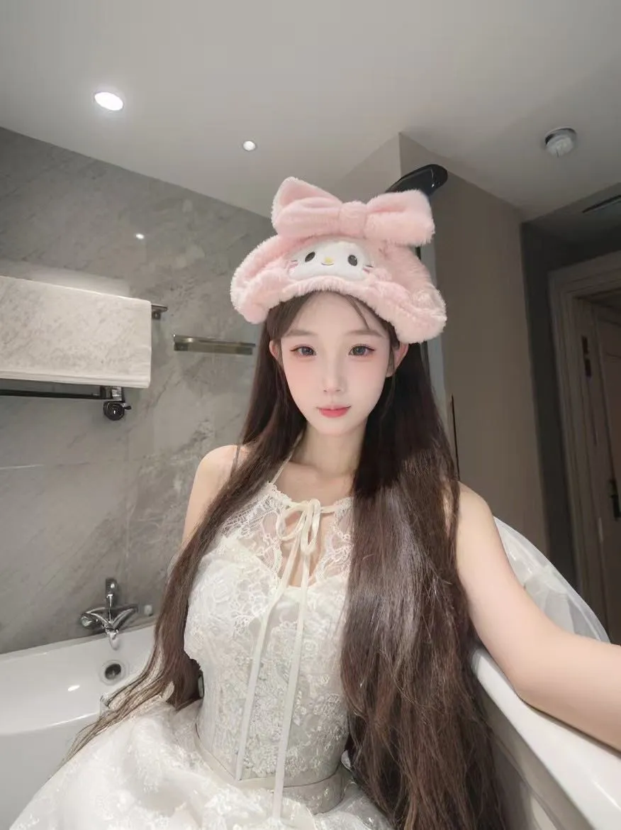 静安真实07小萝莉 圆圆 Gallery 3