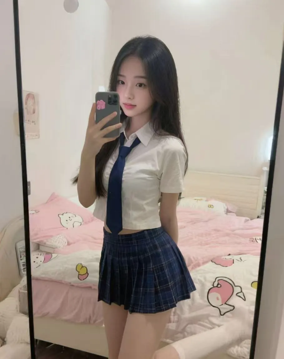 浦东05-168-D💓上海陆见囍🏠 Gallery 2